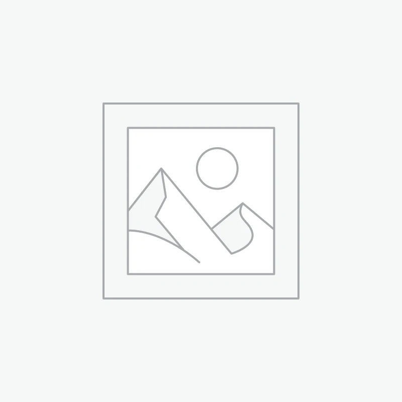 Yamaha DHR15 Loudspeaker