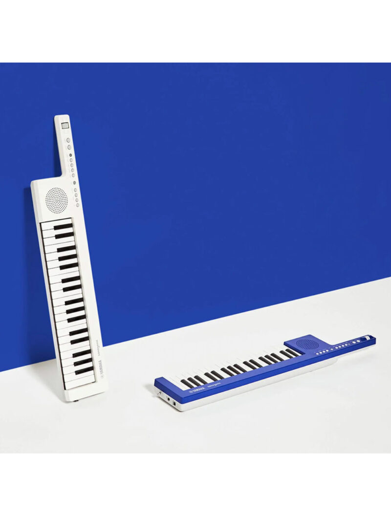 Yamaha SHS-300 Keytar