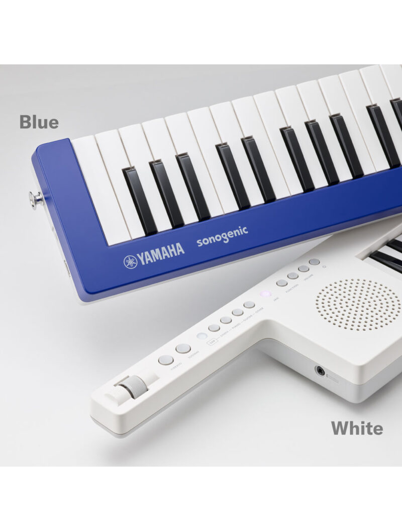 Yamaha SHS-300 Keytar - Image 2