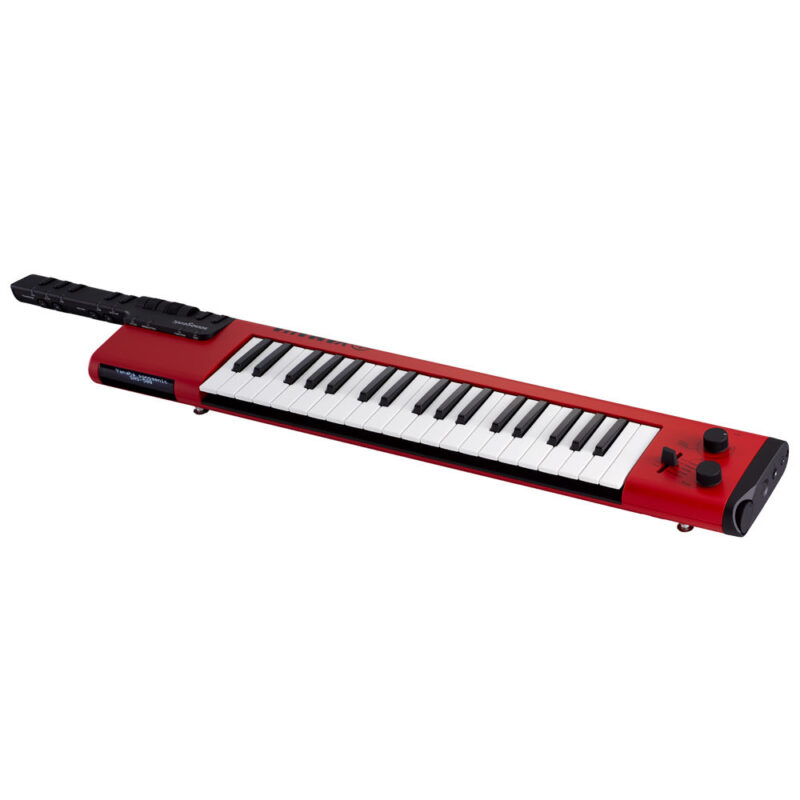 Yamaha SHS-500 Keytar - Image 6