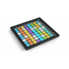 Novation Launchpad Mini MkIII - Leading Musical Instrument