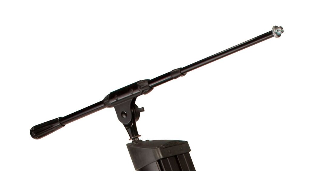 Ultimate Support Stands AX-48 Pro Plus - Leading Musical Instrument ...