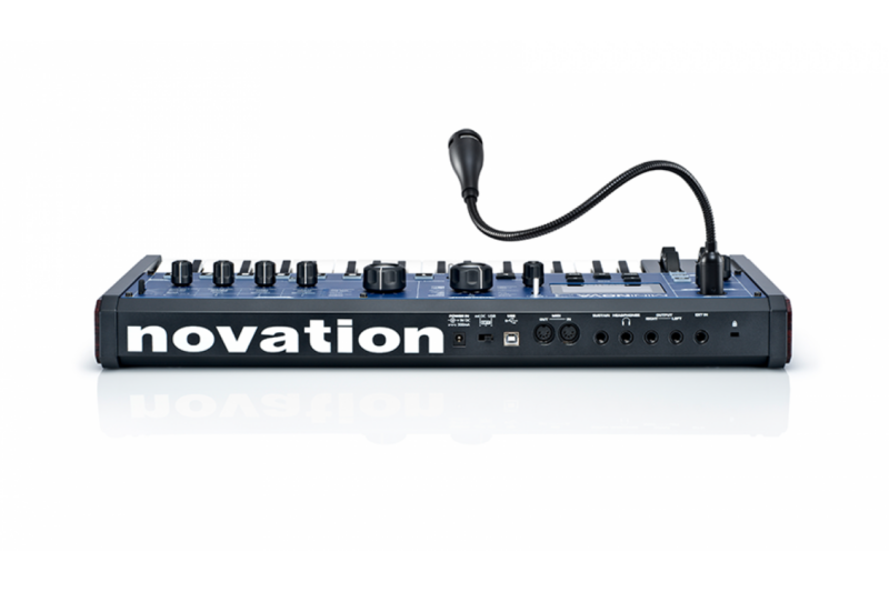 Novation MiniNova - Image 2