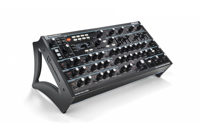 Novation Peak - Image 3