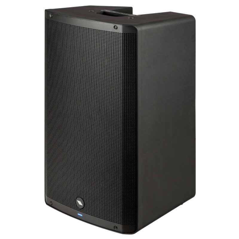 Proel DIVA15A 1000W PROCESSED 12″ ACTIVE SPEAKER - Image 2