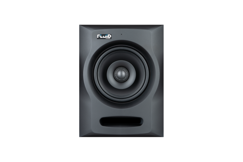 Fluid Audio FX50