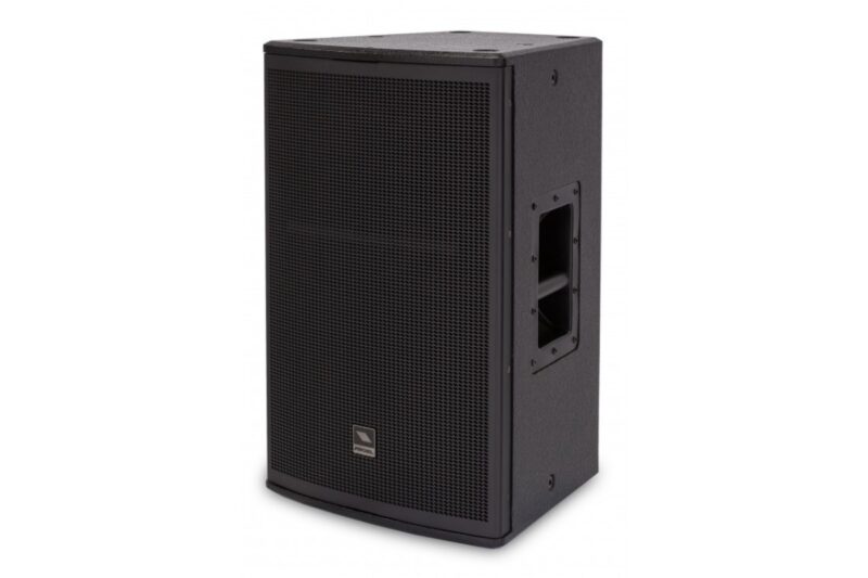 Proel LT12A - Active 2-way loudspeaker systems