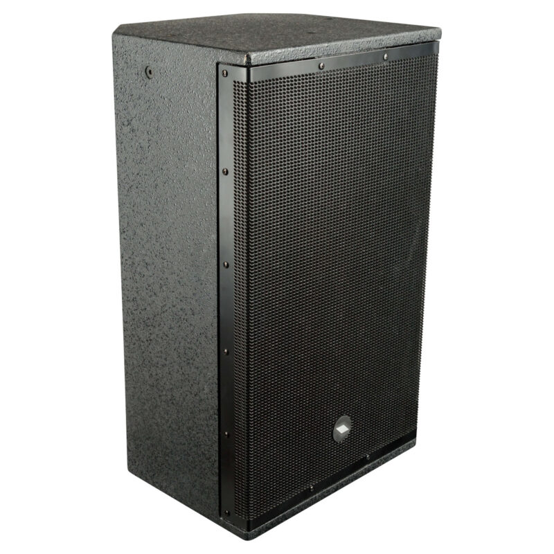 Proel LTX12A 2-WAY INSTALLATION ACTIVE SPEAKER