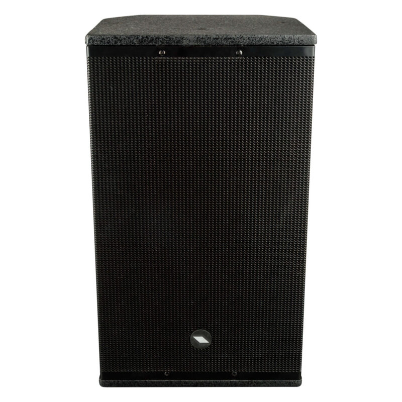 Proel LTX12A 2-WAY INSTALLATION ACTIVE SPEAKER - Image 3