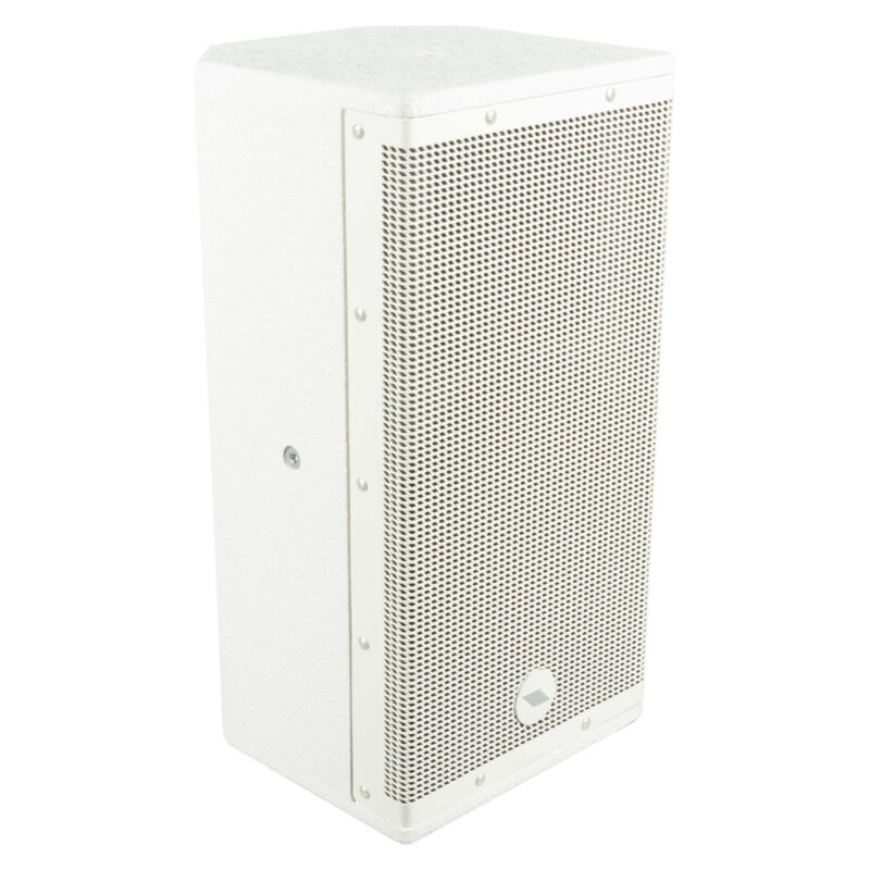 Proel LTX8PW 2-WAY INSTALLATION PASSIVE SPEAKER WHITE