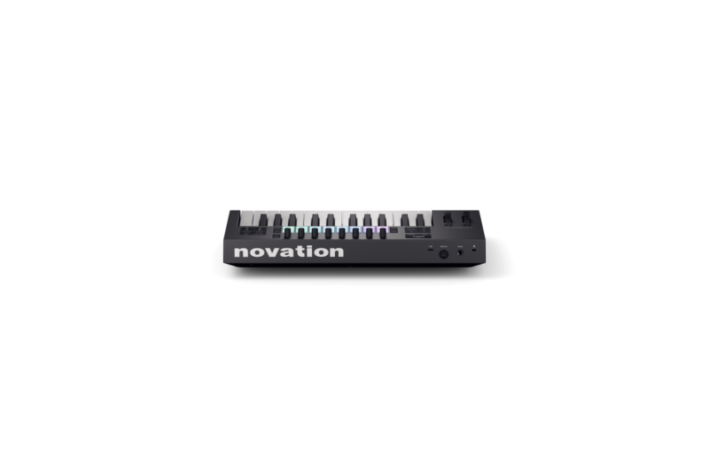 Novation Launchkey 25 MK4 - Image 2