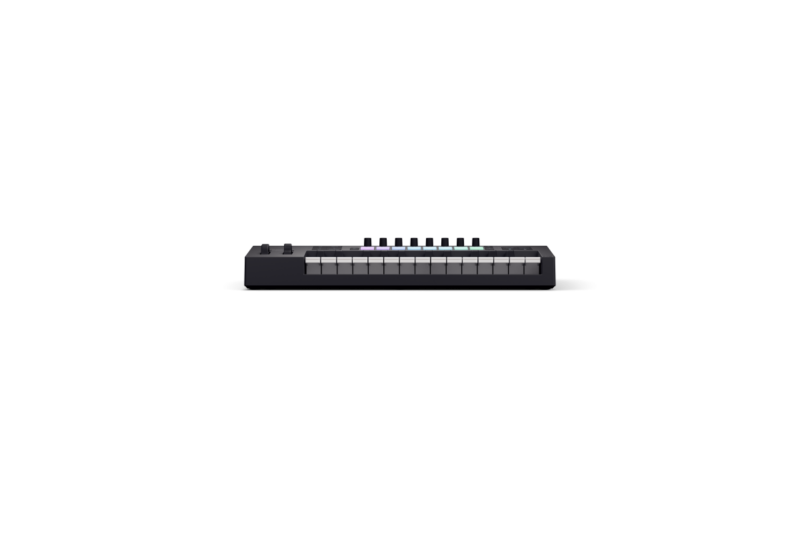 Novation Launchkey 25 MK4 - Image 5