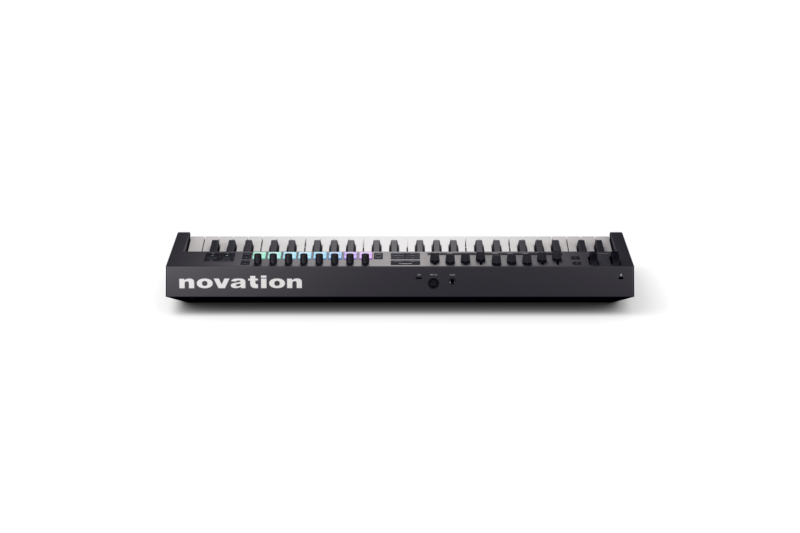 Novation LAUNCHKEY 49 MK4 - Image 2