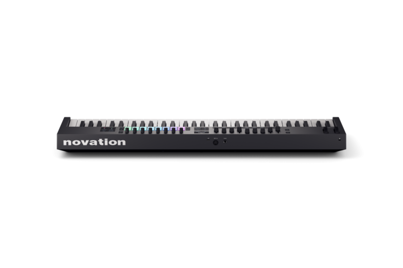 Novation Launchkey 61 MK4 - Image 2