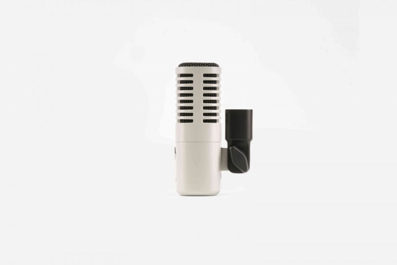 Universal Audio SD-7 Dynamic Microphone - Image 3