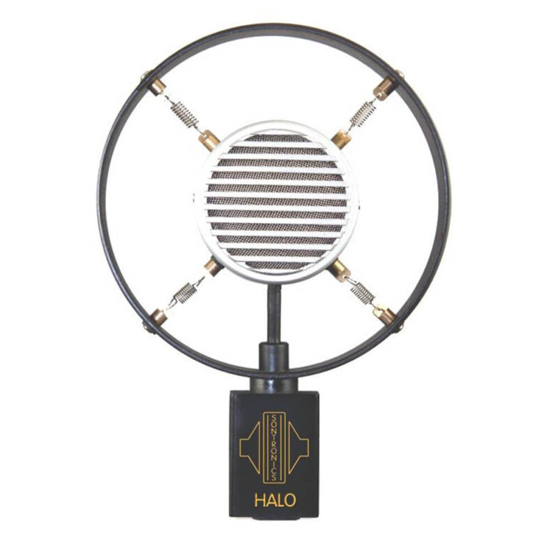 Sontronics Halo Dynamic Microphone