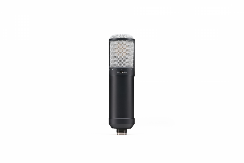 Sphere LX Modeling Microphone MIC-UALX - Image 3