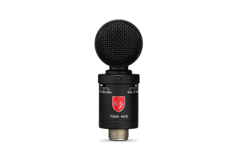 Lauten Audio Tom Mic LS-508