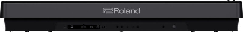 Roland Digital Piano FP-E50 - Image 3