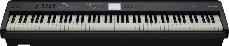 Roland Digital Piano FP-E50 - Image 4