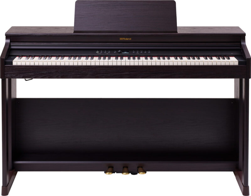 Roland Digital Piano RP701 - Image 8