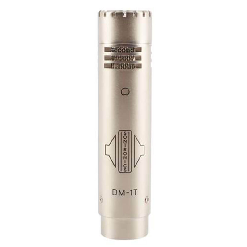 Sontronics DM-1T