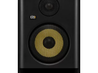KRK ROKIT 5 G5 (pair)