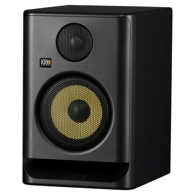 KRK ROKIT 5 G5 - Image 2