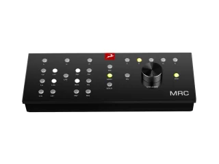 Antelope Audio MRC Multi-Channel Remote Controller