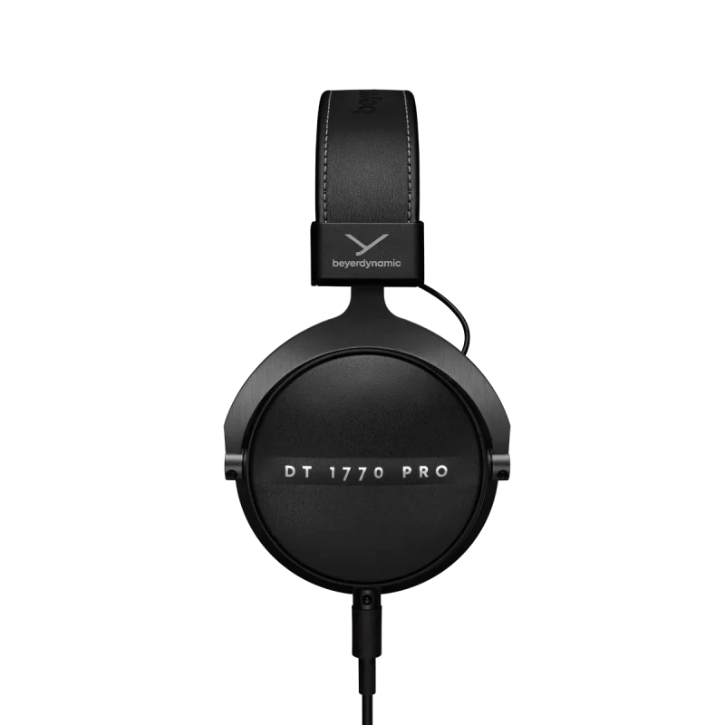 Beyerdynamic DT 1770 PRO MKII - Image 2