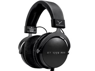 Beyerdynamic DT 1770 PRO MKII