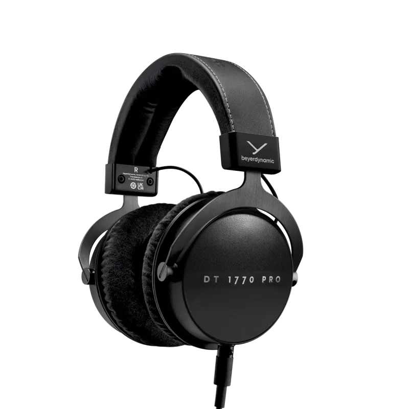 Beyerdynamic DT 1770 PRO MKII