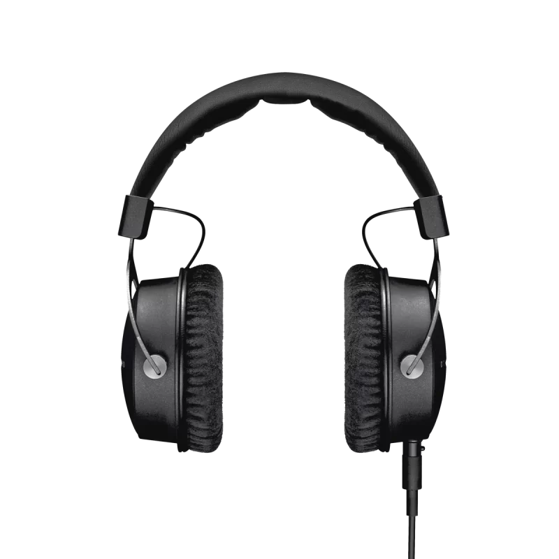 Beyerdynamic DT 1770 PRO MKII - Image 3