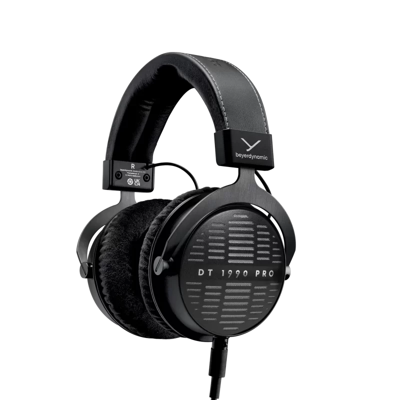 Beyerdynamic DT 1990 PRO MKII