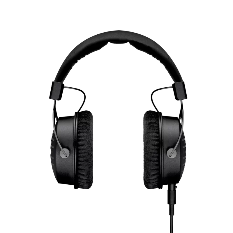 Beyerdynamic DT 1990 PRO MKII - Image 3