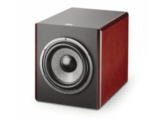 Focal Sub 6