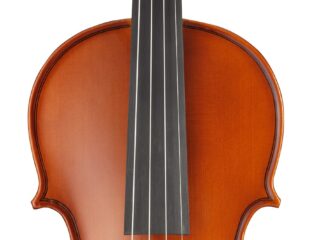 Yamaha V3SKA Acoustic Violin size 4/4