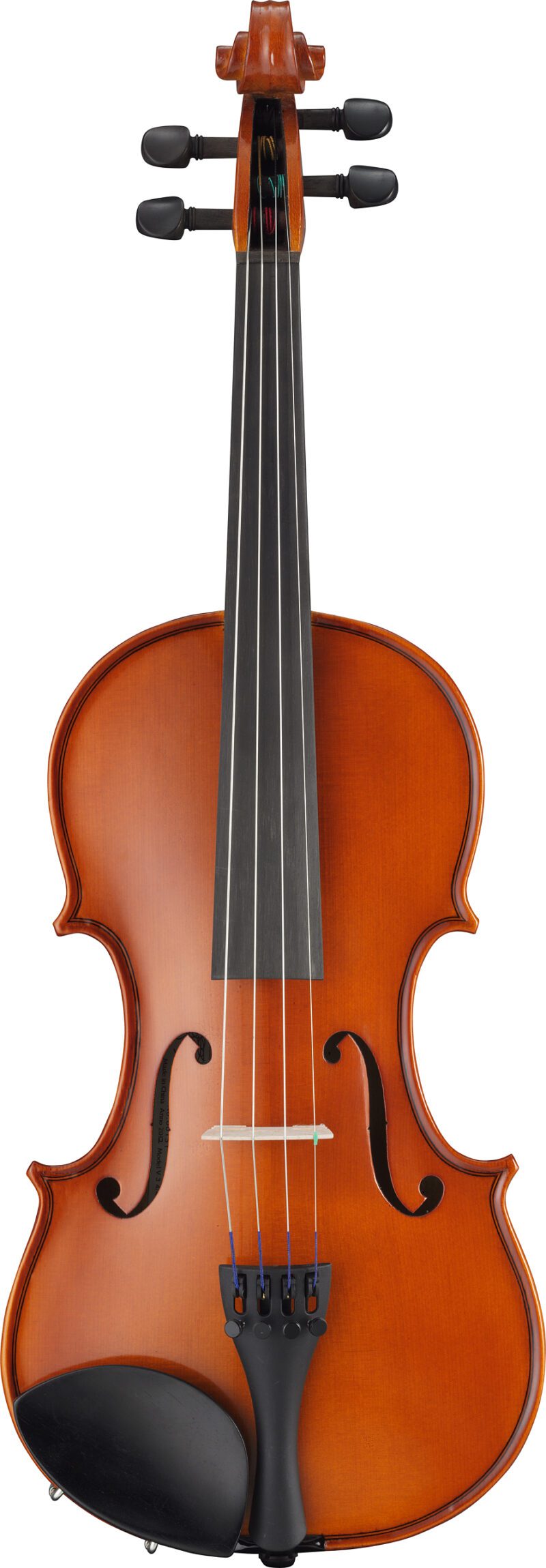 Yamaha V3SKA Acoustic Violin size 4/4