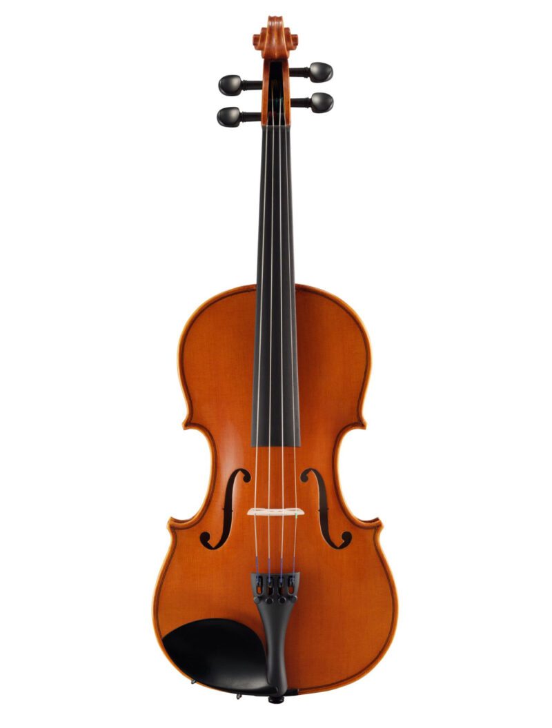 Yamaha V5SC Acoustic Violin size 4/4