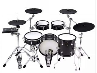 Lemon Drums T-580 Electronic Drum Kit