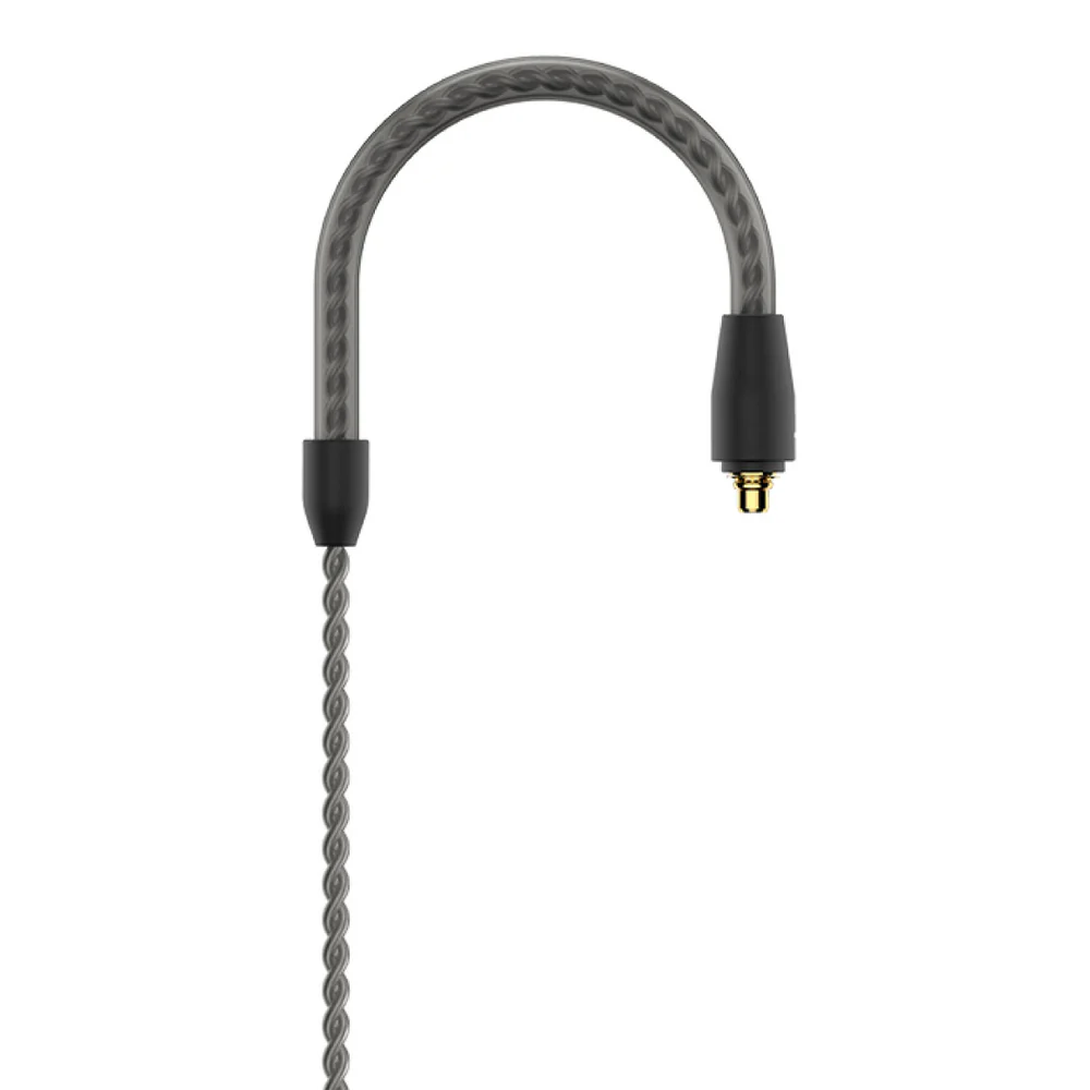 Sennheiser - IE 200 - Image 3