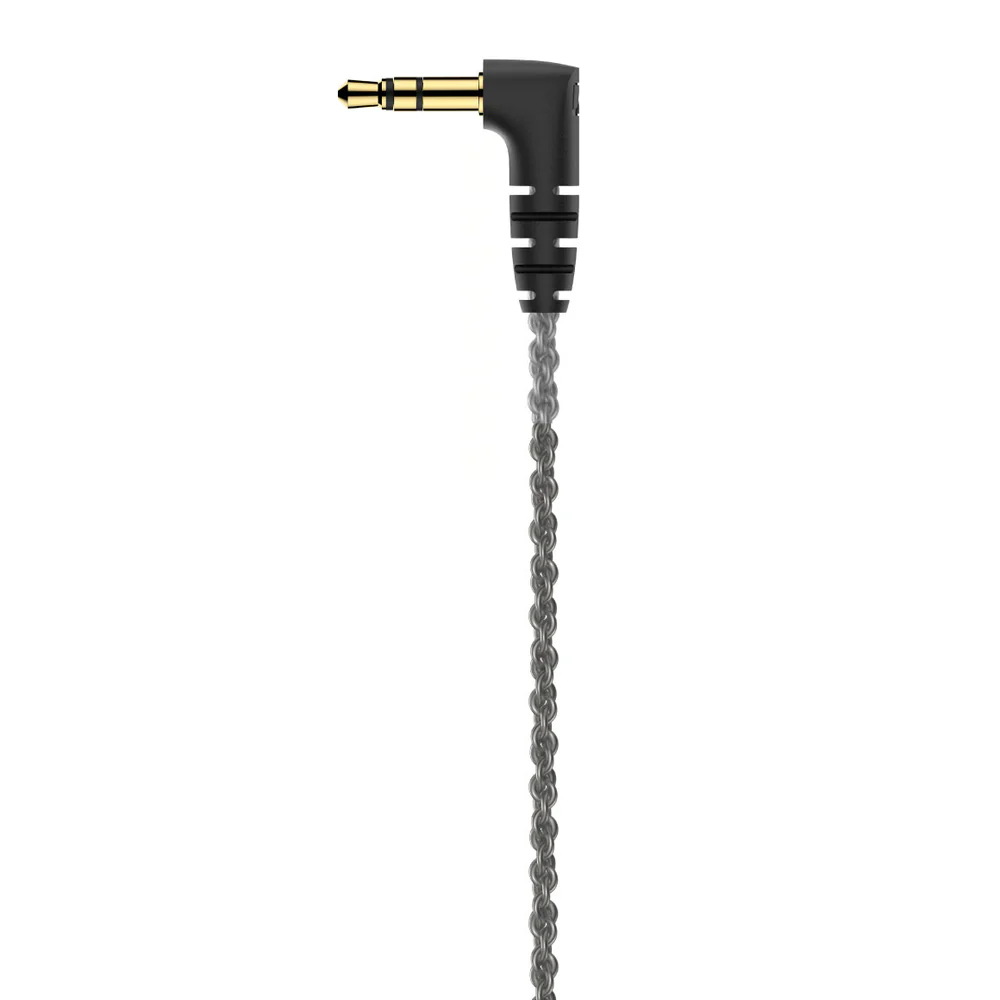 Sennheiser - IE 200 - Image 4