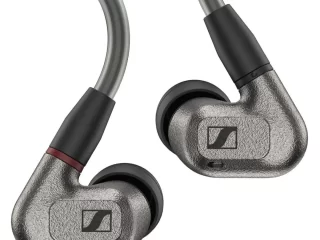 Sennheiser IE 600