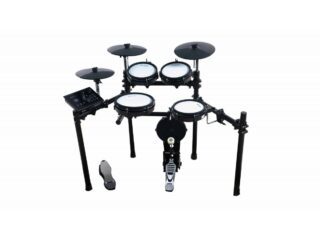 Lemon Drums T-300SE Pro Electronic Drum Kit