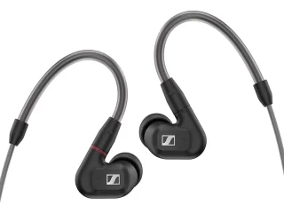 SENNHEISER Sennheiser - IE 300