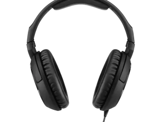 Sennheiser HD 200 PRO