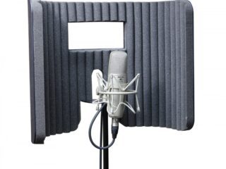 PrimAcoustic VoxGuard VU