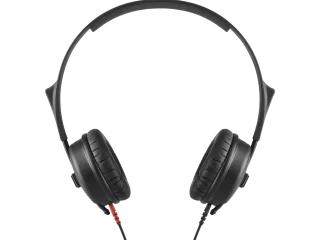 Sennheiser HD 25 Light