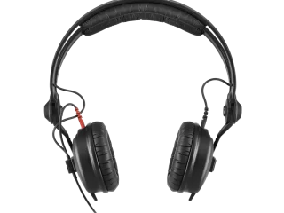 Sennheiser HD 25 Plus
