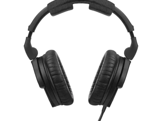 Sennheiser HD 280 PRO